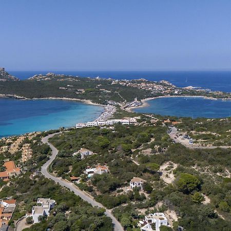 Apartment Alessandra By Interhome Santa Teresa Gallura Zewnętrze zdjęcie